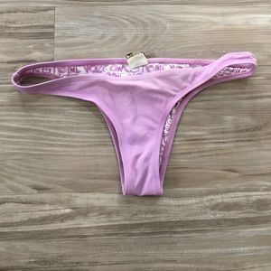 Volcom Bikini Bottom